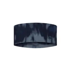 Headband Buff Coolnet Uv® Mines image-0