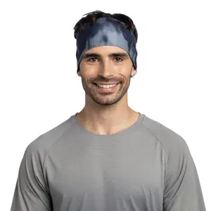 Headband Buff Coolnet Uv® Mines image-1