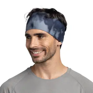 Headband Buff Coolnet Uv® Mines image-2