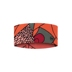 Headband Buff Coolnet Uv® Aramay image-0