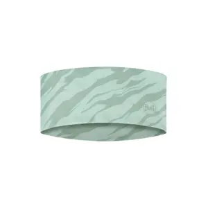 Headband Buff Coolnet Uv® Aces image-0