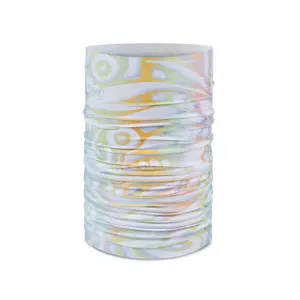 Necklace Buff Coolnet Uv® Kauai image-0