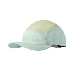 Czapka 5-panelowa Buff Surfrider Cozumel image-0