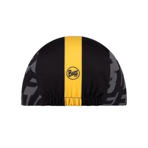 Cycling cap Buff pro-team image-1