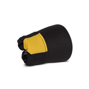 Cycling cap Buff pro-team image-2