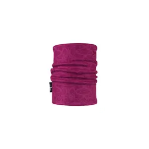 Tour de cou réversible Buff siggy mardi grape image-0