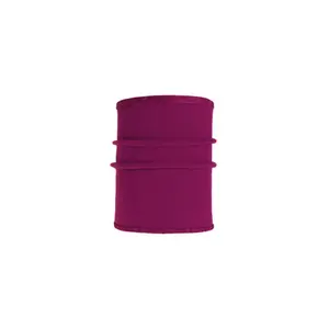 Tour de cou réversible Buff siggy mardi grape image-1