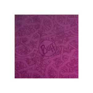 Tour de cou réversible Buff siggy mardi grape image-3