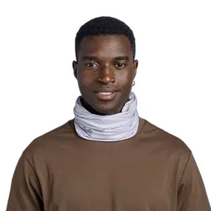 Halsband Buff CoolNet UV® Solid Lilac image-1