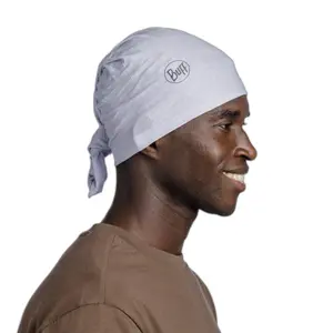 Halsband Buff CoolNet UV® Solid Lilac image-2