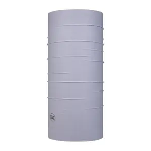 Halsband Buff CoolNet UV® Solid Lilac image-0