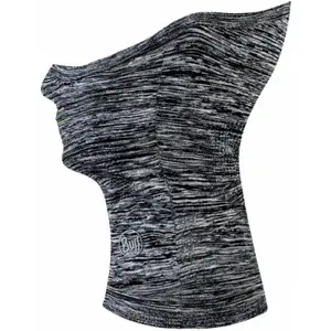 Colar Buff Dryflx+ Light image-0