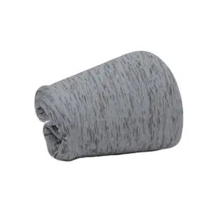 Cap Buff Pack Speed Cap image-5