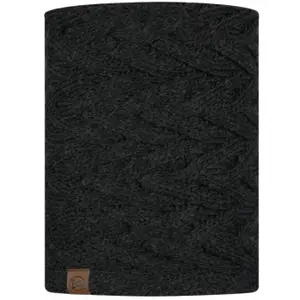 Naszyjnik Buff Knitted & Fleece Caryn image-0