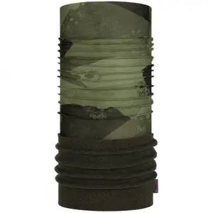 Choker voor kinderen Buff Polar