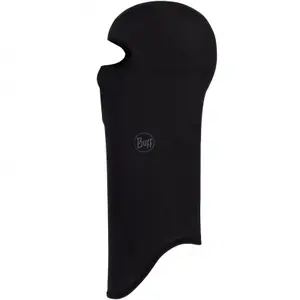 Kap Buff Microfibe Balaclava image-5