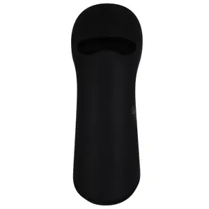 Kap Buff Microfibe Balaclava