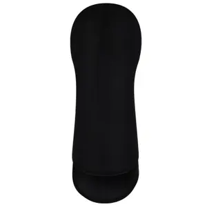 Kap Buff Microfibe Balaclava image-3