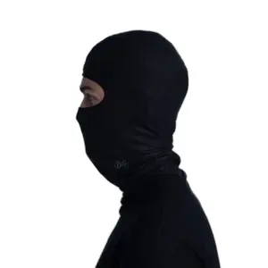 Kap Buff Microfibe Balaclava image-6