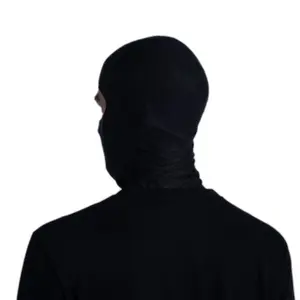 Kap Buff Microfibe Balaclava image-4