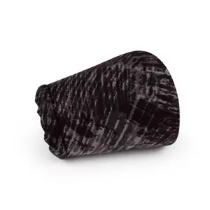 Gorra Buff Pack Runrush Graphite image-3