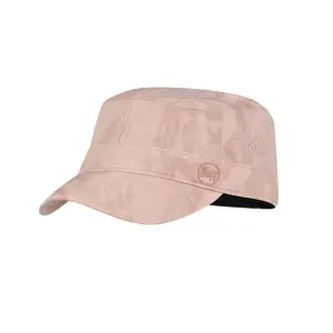 Mütze Buff Militaryaçai image-0