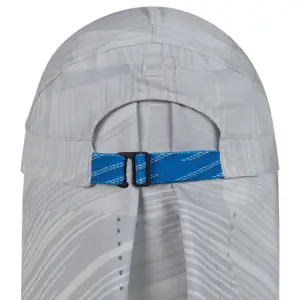Gorra Buff Pack Saharagrevers Light image-1