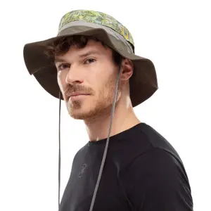 Hut Buff Uwe image-2