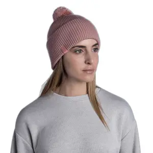 Cappello da donna in maglia Buff Tim image-1