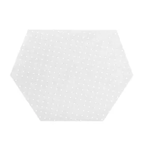 Child mask filter Buff Sport FM 70/310 JR 30U image-2