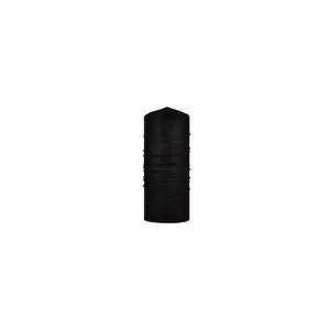 Máscara Buff Tube Filtrant Graphite image-2