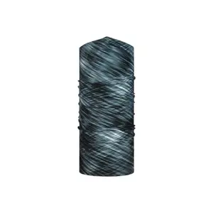 Máscara Buff Tube Filtrant Shoren image-1