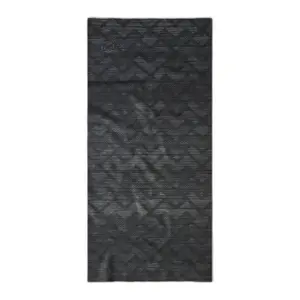 Schlauchschal Buff CoolNet UV® Eon Graphite image-1