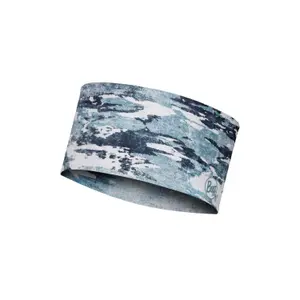 Faixa de cabeça feminina Buff Lazs Coolnet UV+ image-0