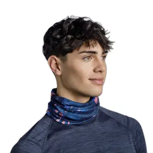 Schlauchschal Buff Reflective Attel Multi image-3