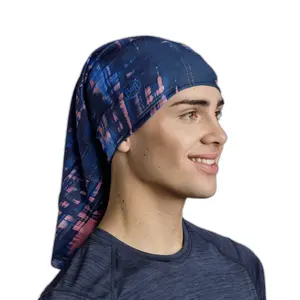 Schlauchschal Buff Reflective Attel Multi image-2