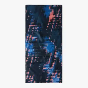 Schlauchschal Buff Reflective Attel Multi image-1