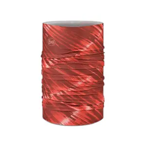 Schlauchschal Buff CoolNet UV Jaru Red image-0