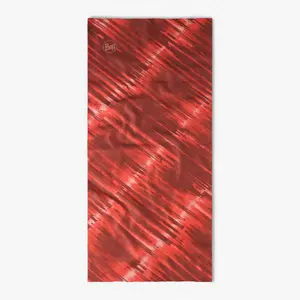 Schlauchschal Buff CoolNet UV Jaru Red image-1
