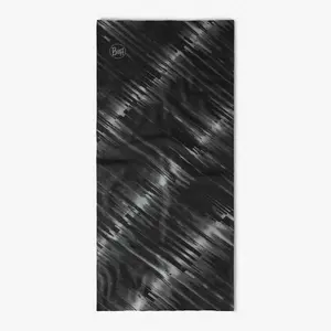 Halsband Buff CoolNet UV® Jaru Black image-1