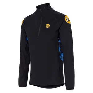 Sweatshirt Buff seth black s image-0