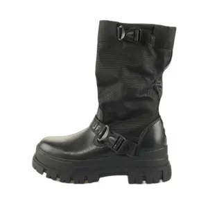 Women's boots Buffalo Aspha Com On image-0