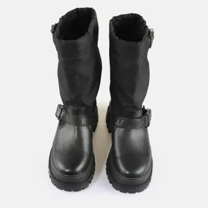 Women's boots Buffalo Aspha Com On image-3