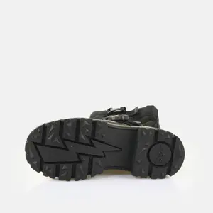 Women's boots Buffalo Aspha Com On image-5