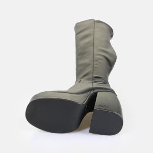 Botas de mujer Buffalo Heart Stretch image-5