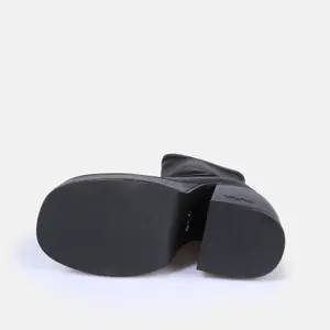 Dameslaarzen Buffalo Vegan Nappa image-5