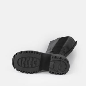 Women's boots Buffalo Bravr Chelsea Hi image-4