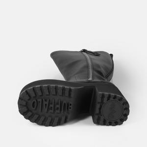 Botas de mujer Buffalo Killah Hi Zip - Nappa image-5