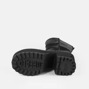 Women's boots Buffalo Killah Patch image-5