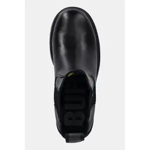 Damen Stiefeletten Buffalo Mila Chelsea image-3